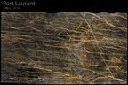 PORT LAURANT CALL 0422 104 588 ABOUT THIS MATERIAL
